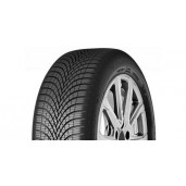 235/60R18 107V NAVIGATOR 3 XL MS 3PMSF DOT2022 (E-6.4) DEBICA